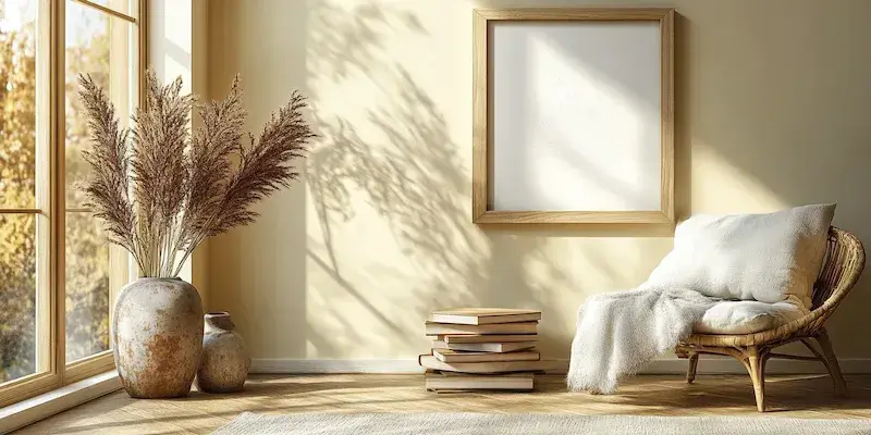 Prezenty personalizowane na rocznicę ślubu