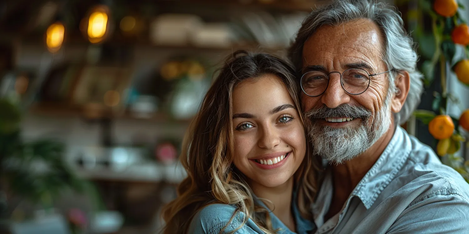 Prywatne domy opieki Szczecin