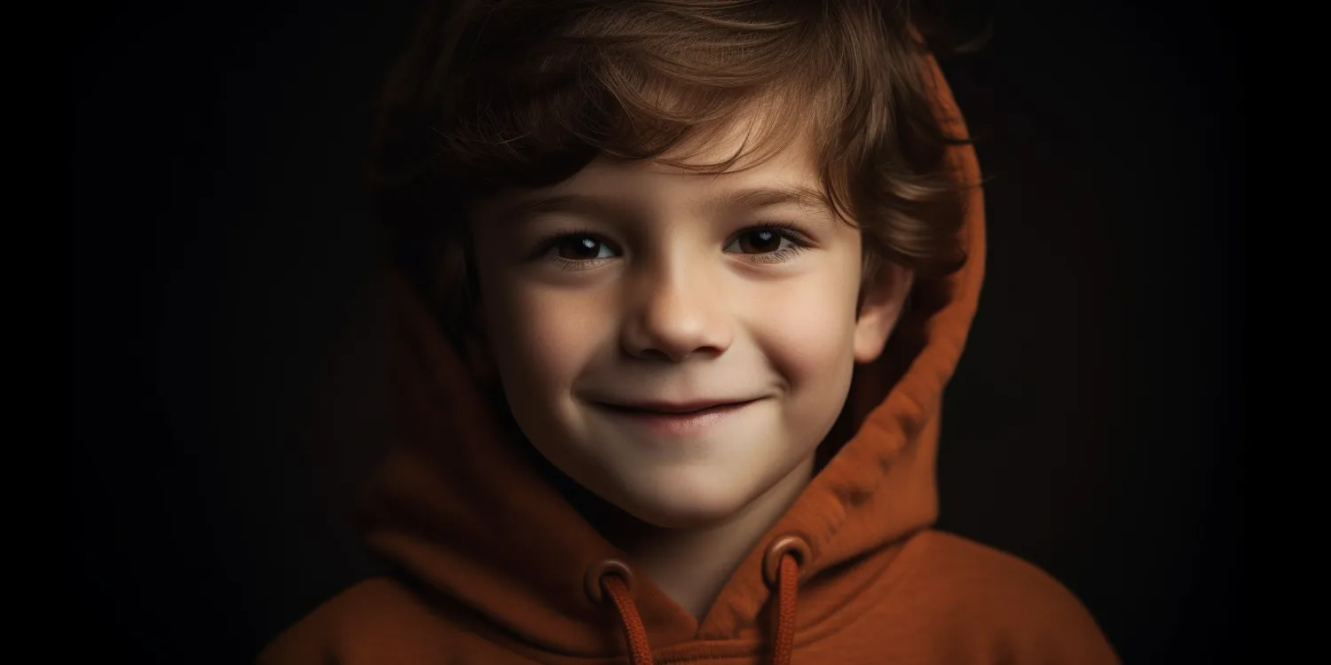 Przedszkola prywatne Szczecin