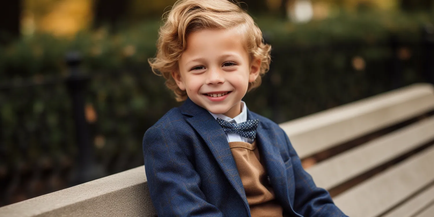 Przedszkola publiczne Szczecin