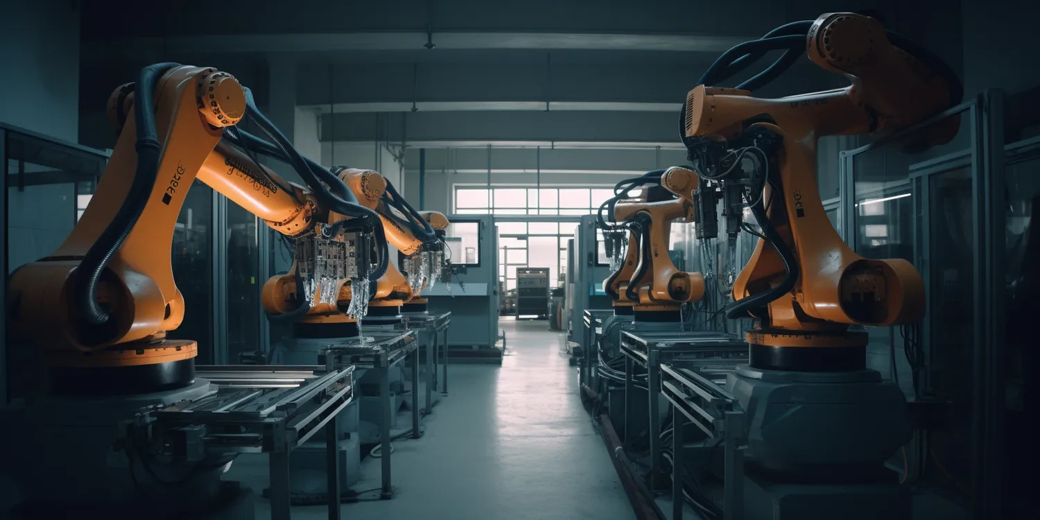 Przemysł wydobywczy co to?