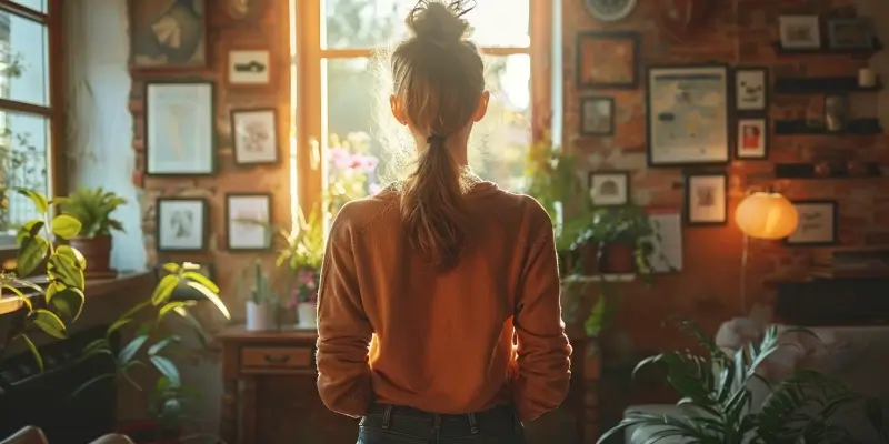 Przeprowadzka Szczecin