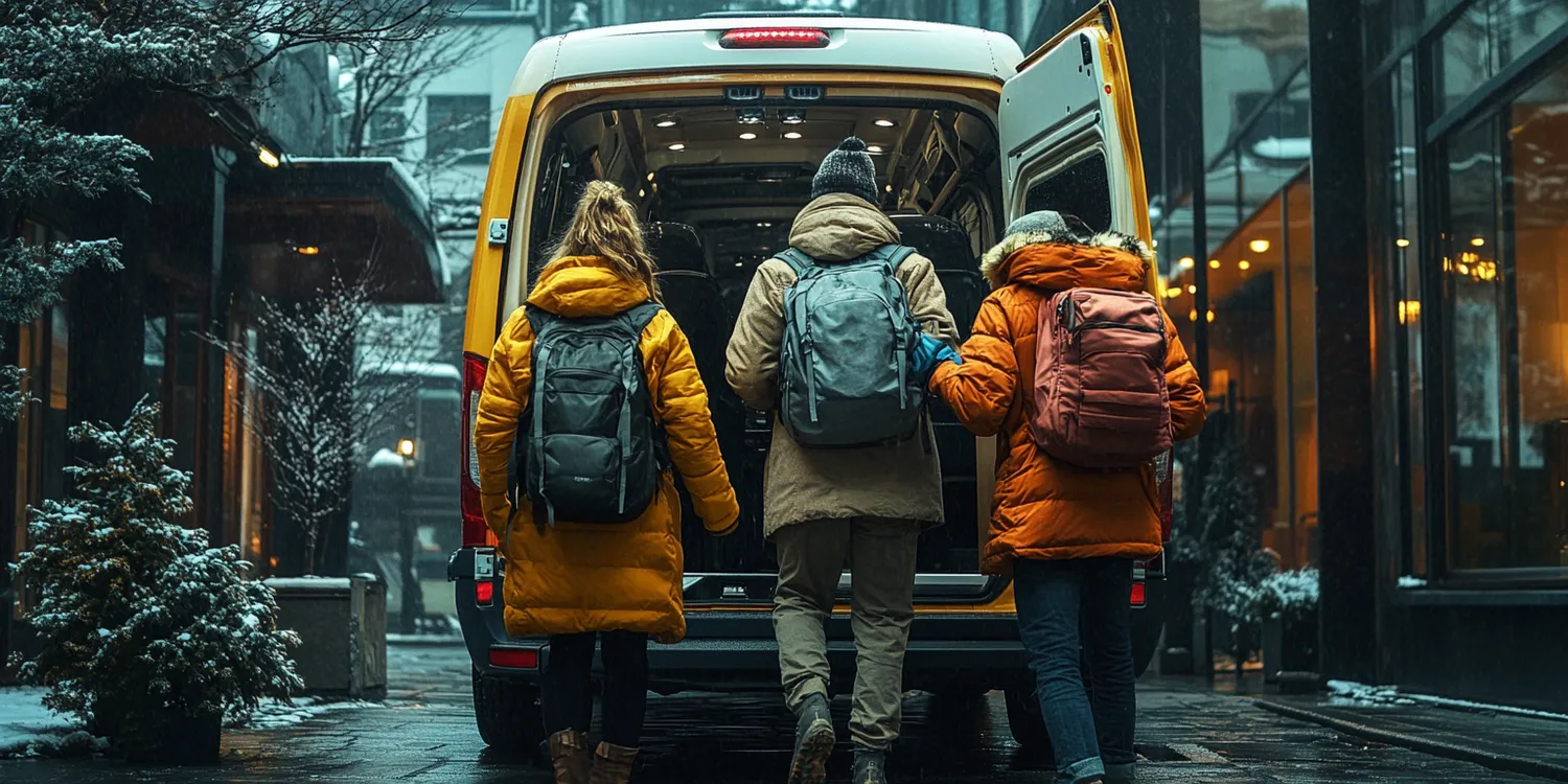 Przewozy Polska Niemcy Grudziądz