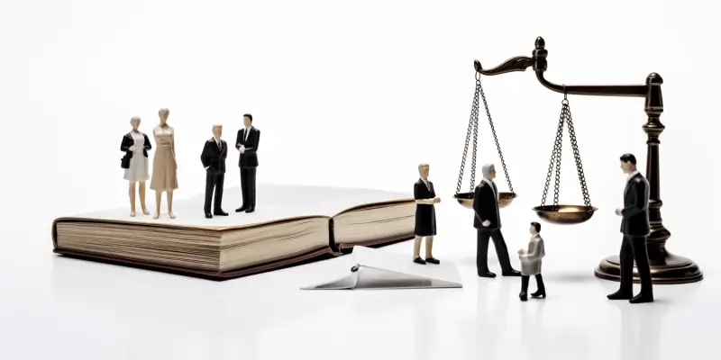 Radca prawny jaką reklamę wybrać