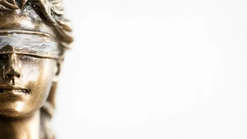 Reklama adwokata a pozyskiwanie klientów