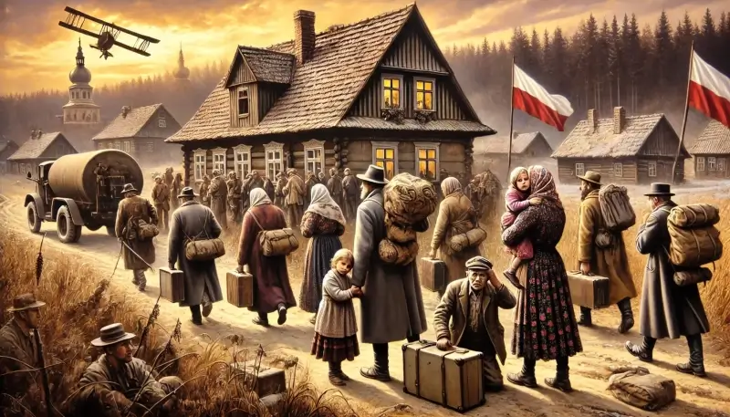 Reklama kancelarii adwokackiej