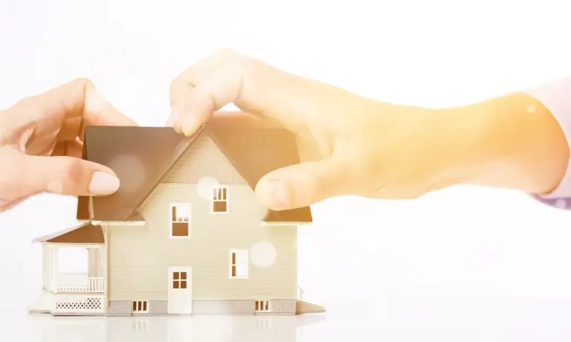 Reklama kancelarii radcy prawnego