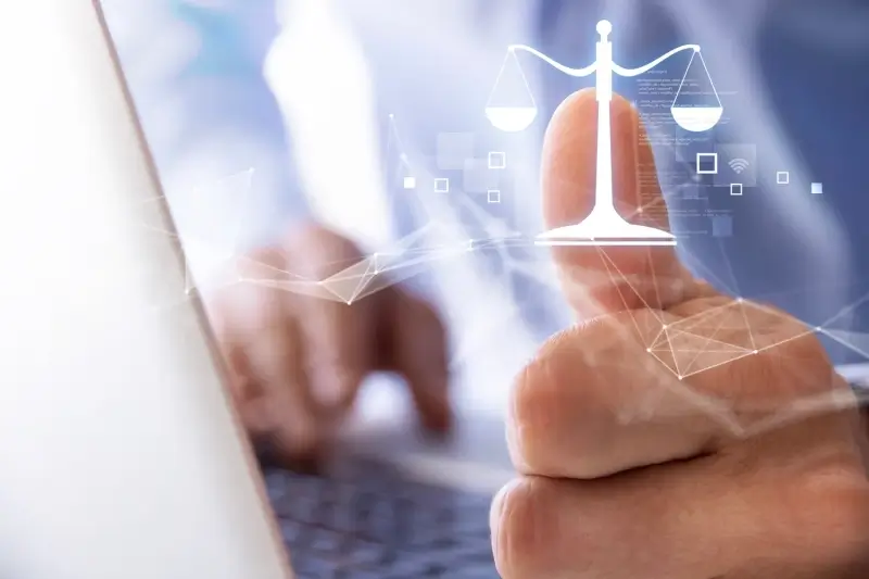 Rozwód jakie dokumenty trzeba złożyć?