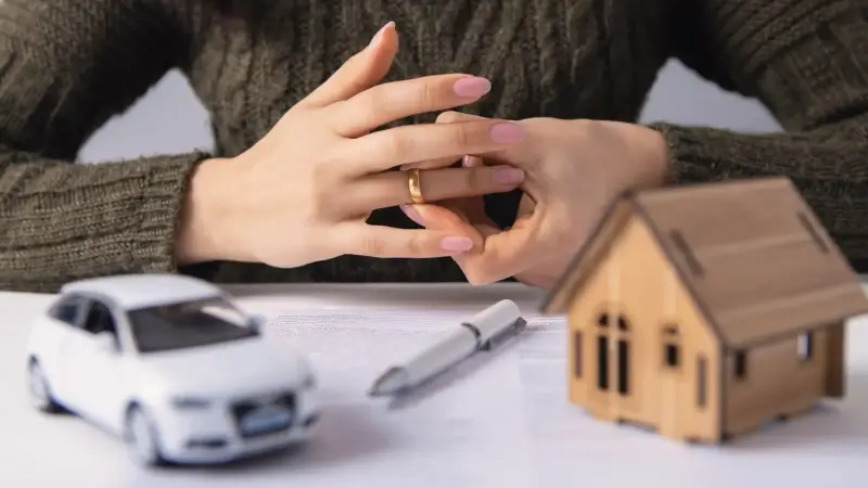 Rozwód pomoc prawna Opole