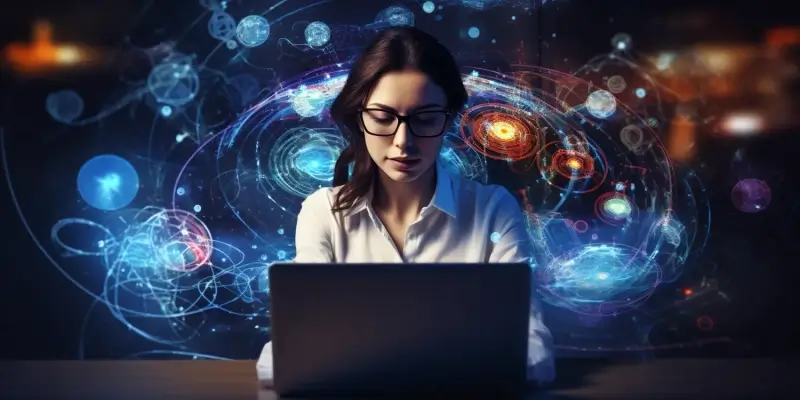 Specjalista SEO Piaseczno