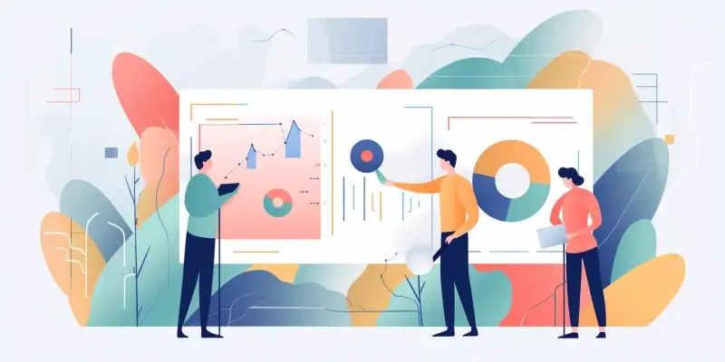 Specjalista SEO Racibórz