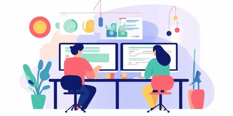 Specjalista SEO Starogard Gdański