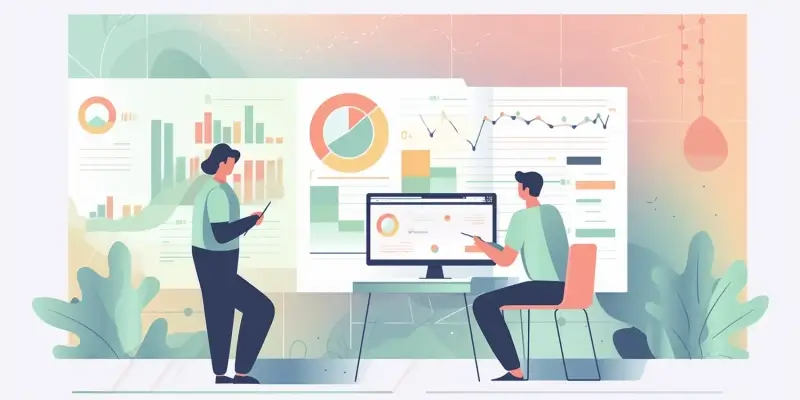 Specjalista SEO Włocławek