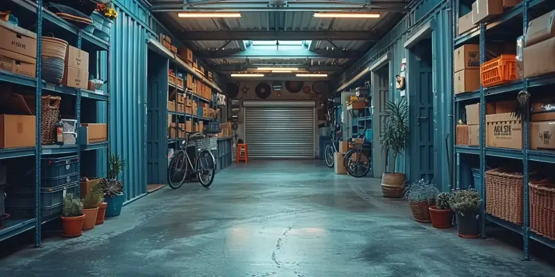 Sposoby na finansowanie inwestycji w nieruchomości