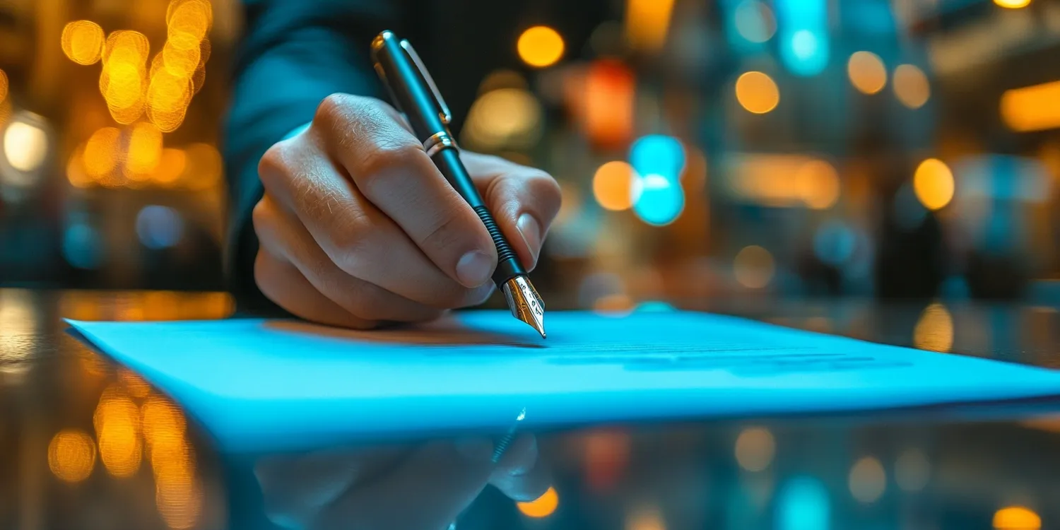 Sprawa rozwodowa Szczecin