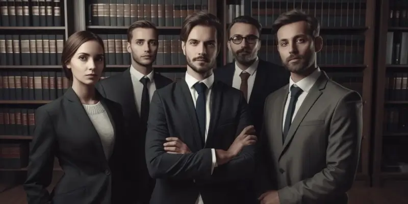 Sprawy rozwodowe Gorzów