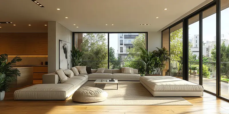 Sprzedaż i zakup mieszkania jaki pit?