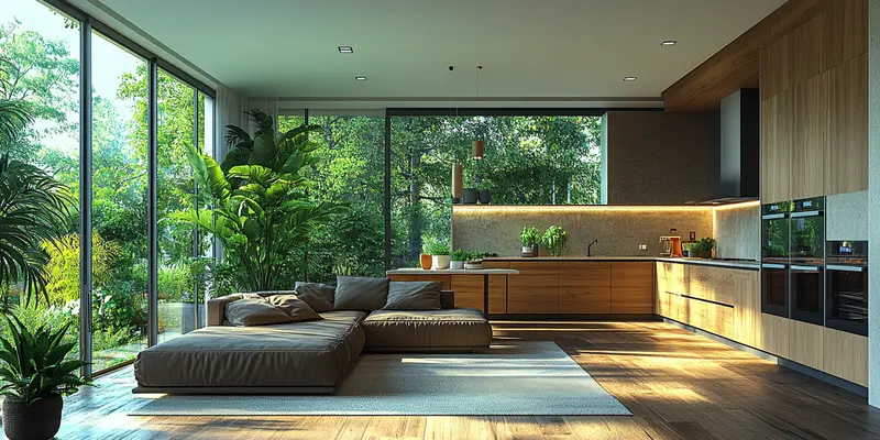 Sprzedaż mieszkania jak długo trwa?