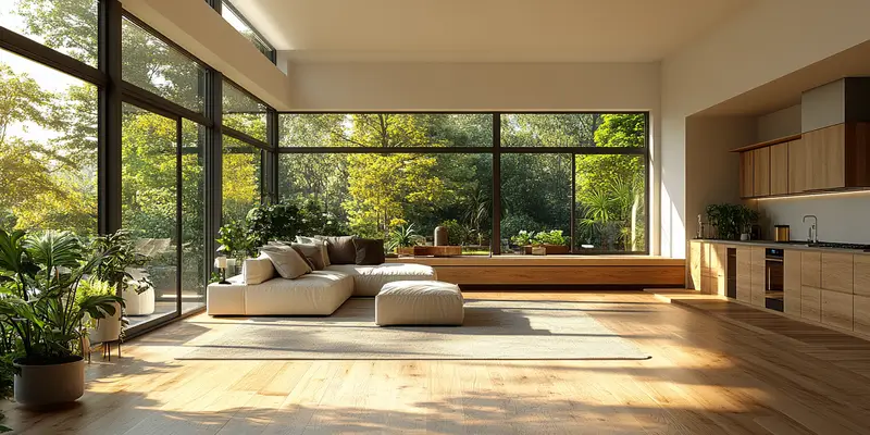 Sprzedaż mieszkania kiedy płatność?