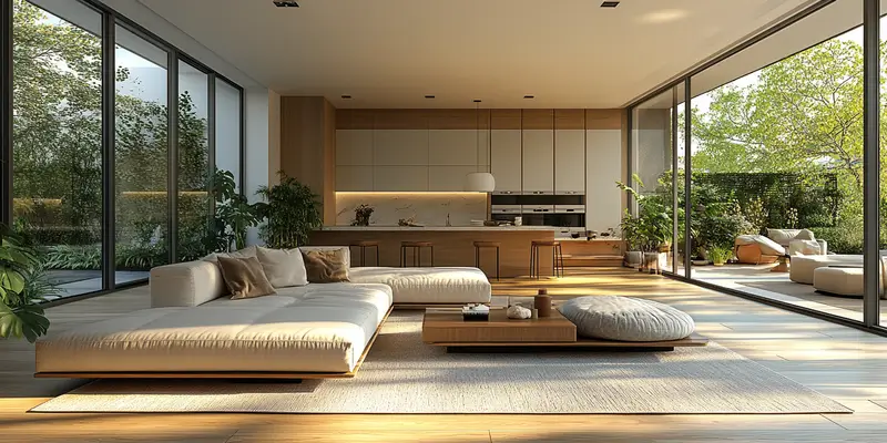 Sprzedaż mieszkania kiedy przekazać klucze?