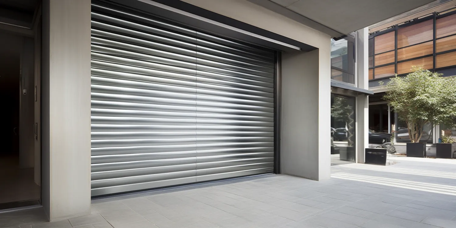 Stal nierdzewna Wrocław