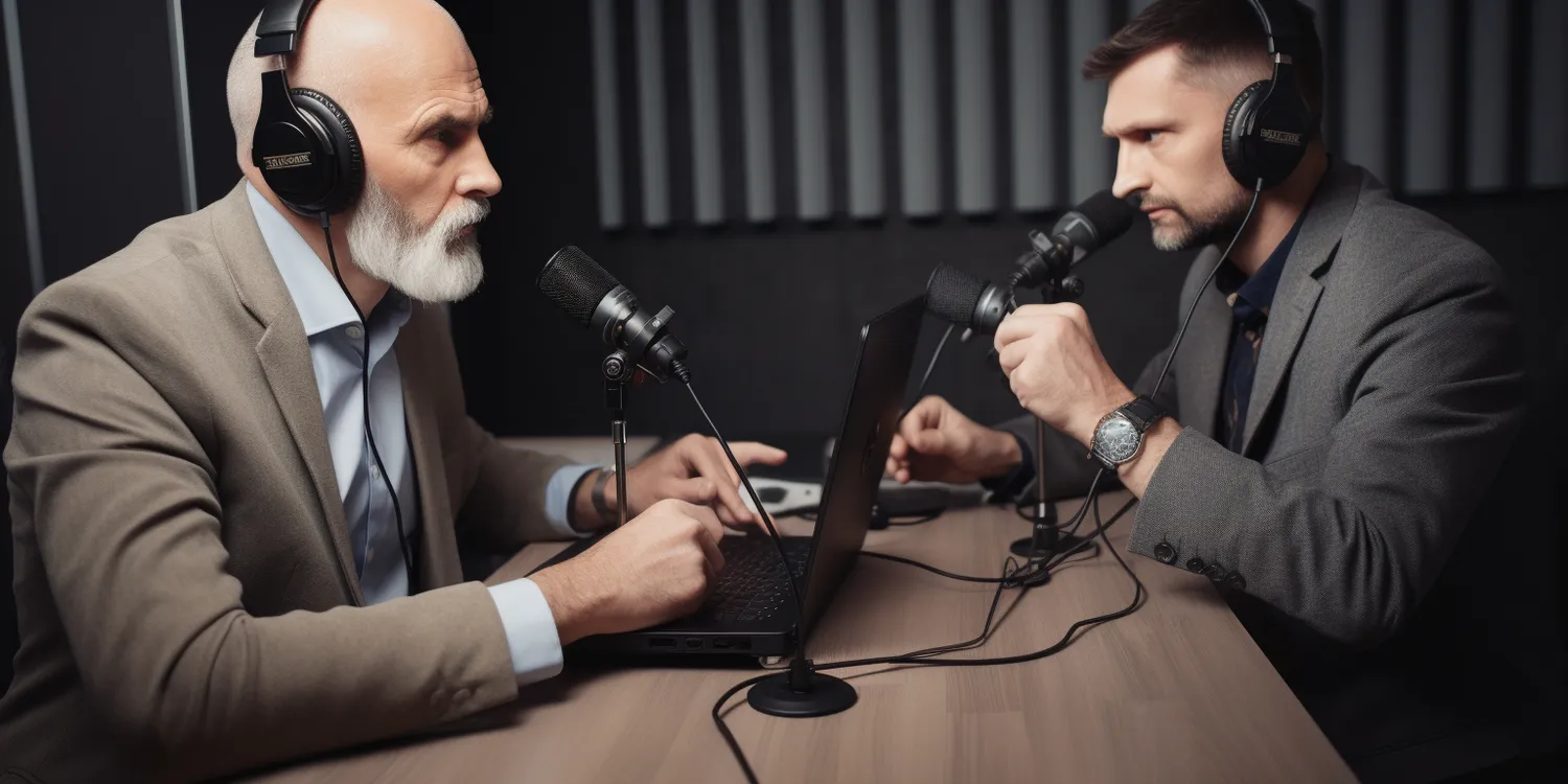 Stawki za tłumaczenia przysięgłe