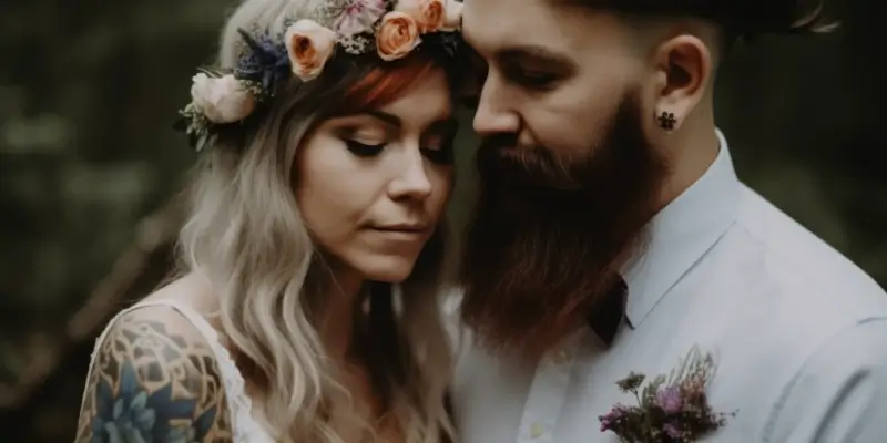  Suknie ślubne - najpopularniejsze fasony