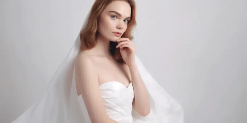 Suknie ślubne Szczecin ceny