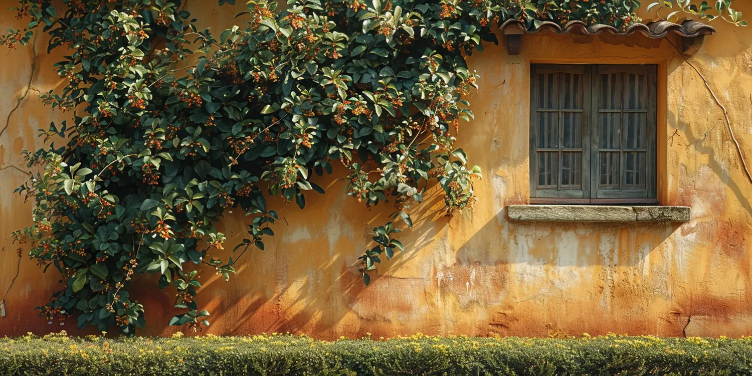 Systemy nawadniania ogrodu Szczecin