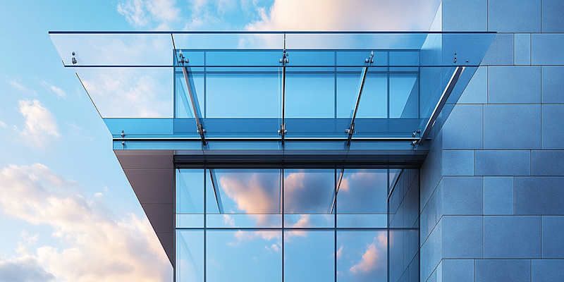 Szklarz ile zarabia?