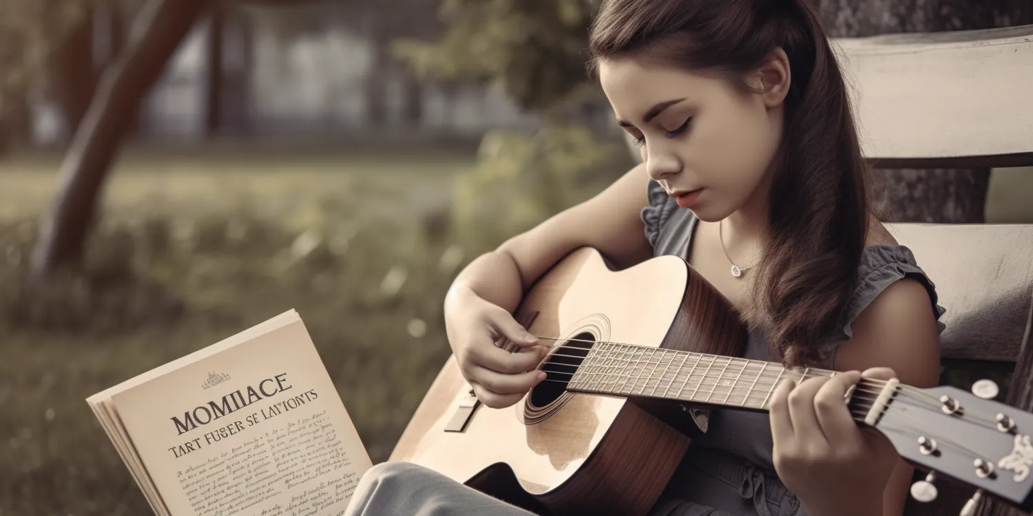 Szkoła terapeutyczna Szczecin