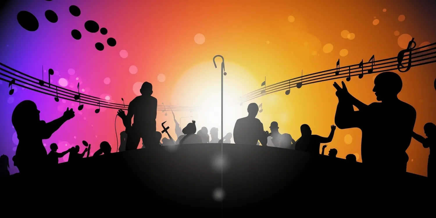 Szkoły specjalne Szczecin