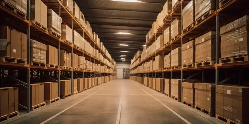 Szybka sprzedaż nieruchomości - wykorzystaj możliwości Internetu