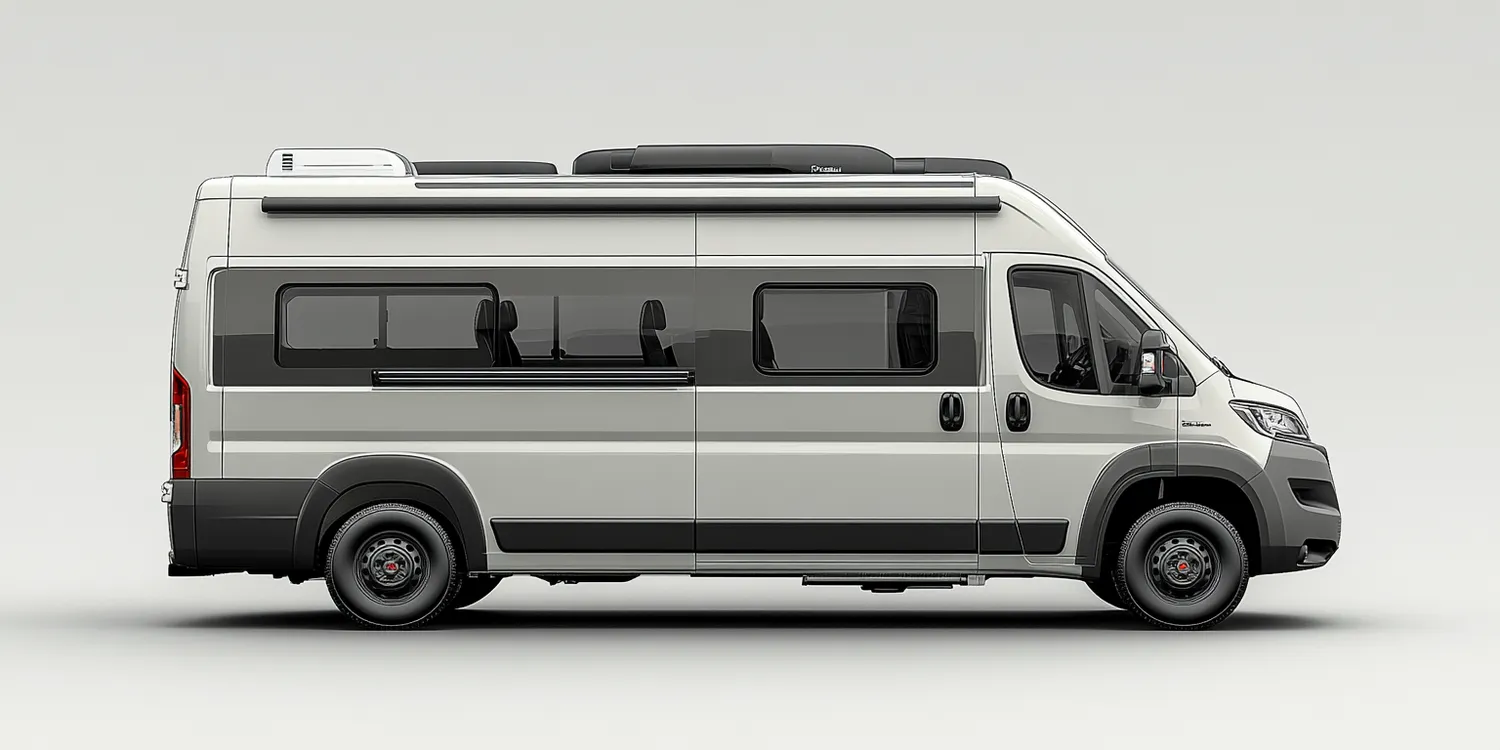 Tanie busy do Niemiec Grudziądz