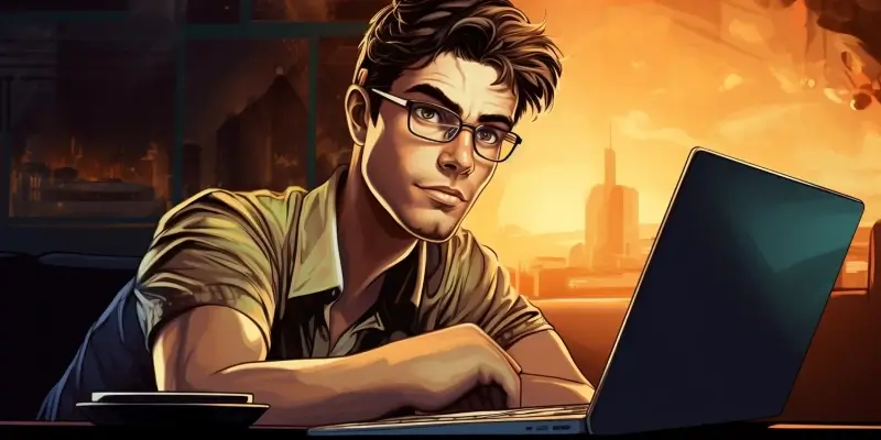 Tanie pozycjonowanie Mazury