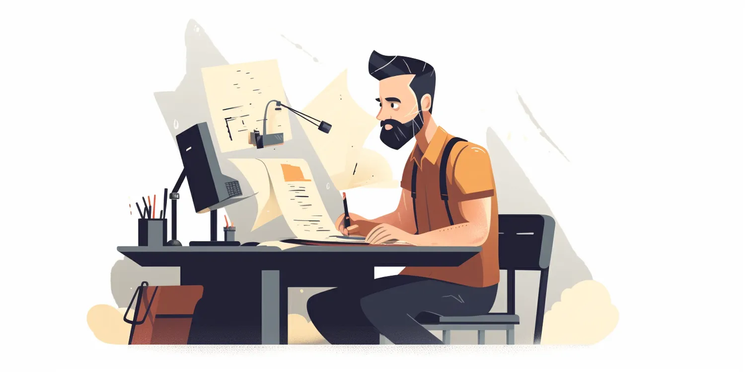 Tłumacz przysięgły angielski online