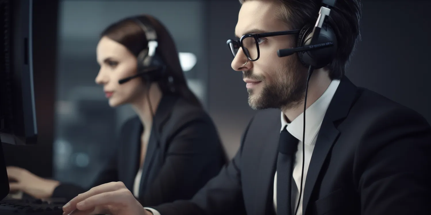 Tłumaczenie przysięgłe co to jest?