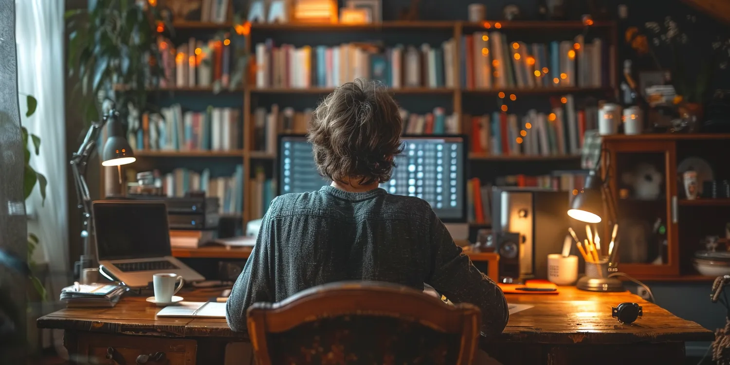 Tłumaczenie przysięgłe dokumentów