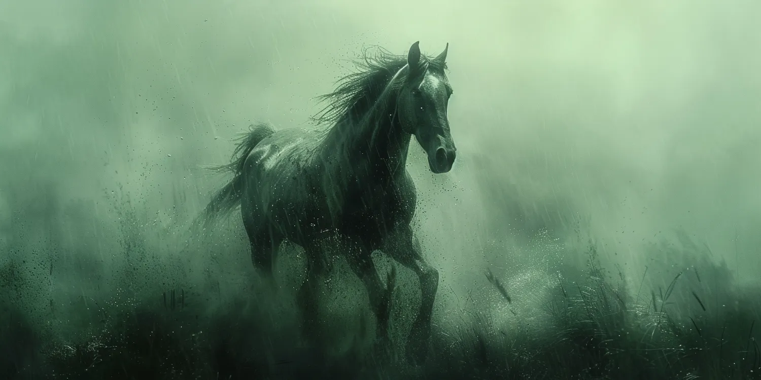 Trawa w rolce Szczecin