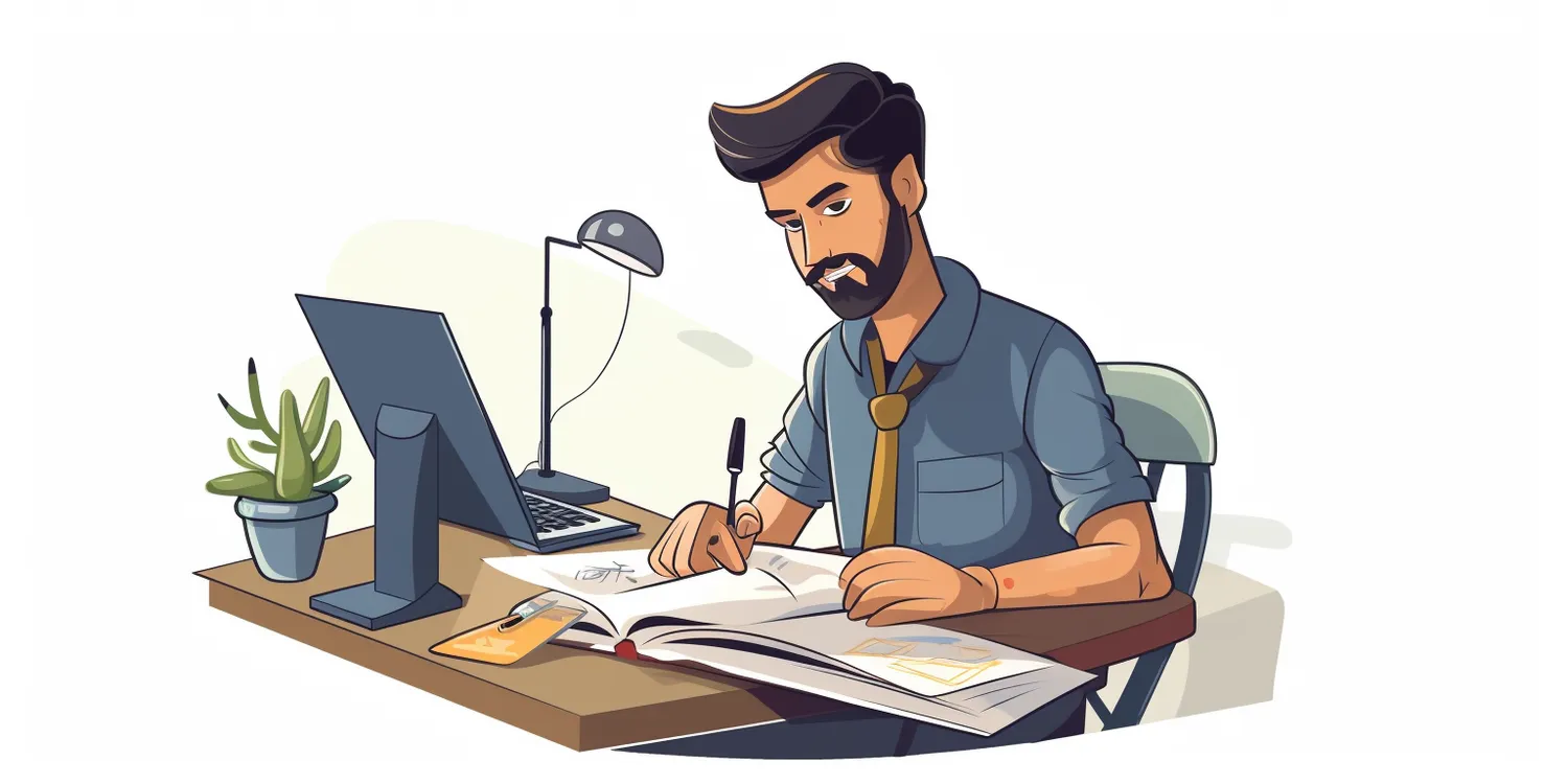 Wiarygodność tłumaczenia przysięgłego