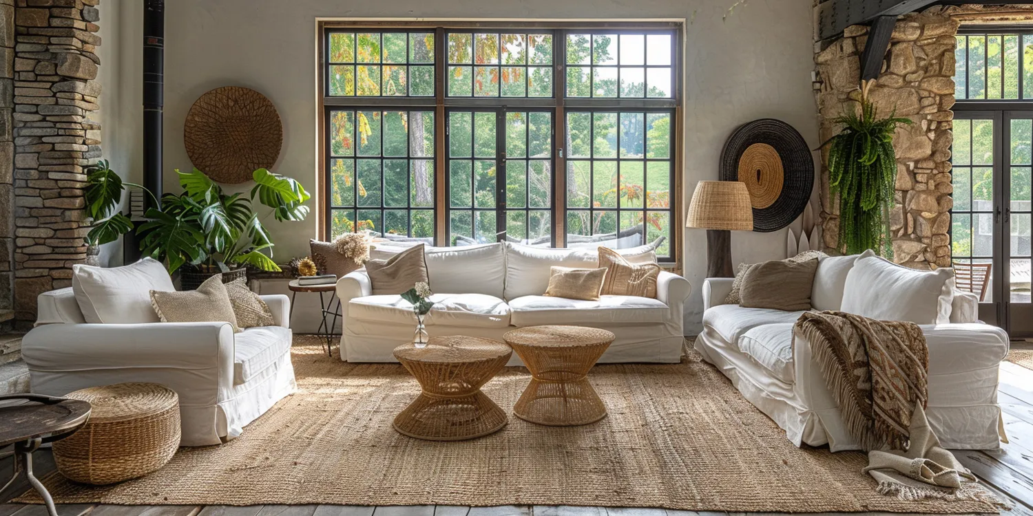 Wszystko o praniu wykładzin i dywanów