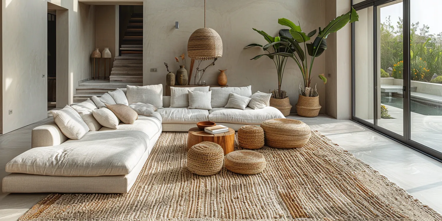 Wykładziny biurowe - w jaki sposób je wyczyścić?