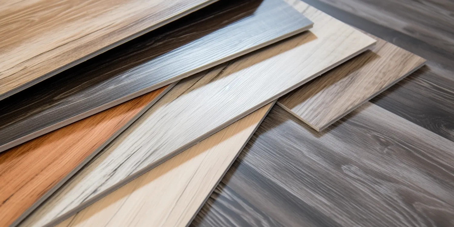 Wykładziny obiektowe cennik Kraków