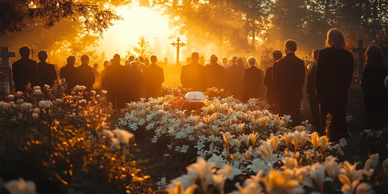 Zakład pogrzebowy A.S. bytom czy istnieje?