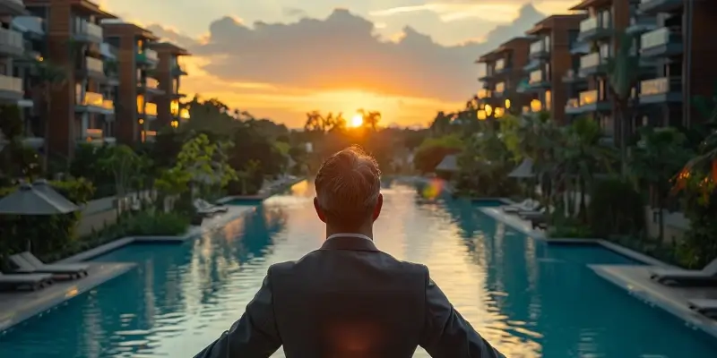 Zakup mieszkania - co należy sprawdzić