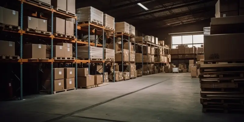 Zakup mieszkania krok po kroku